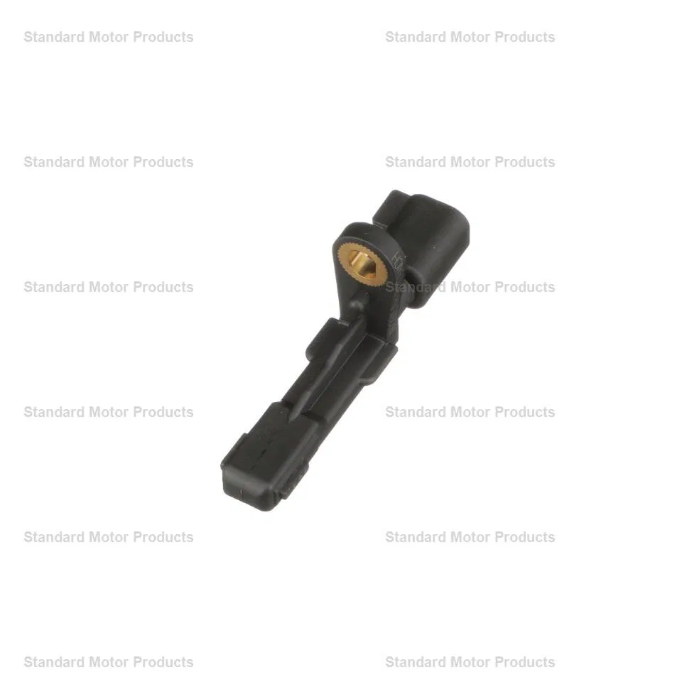 ALS1938 – STANDARD IGN ABS Wheel Speed Sensor, OE Replacement - view 3